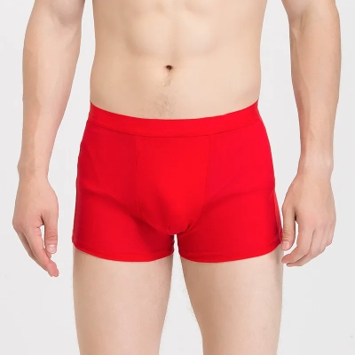 dongguan gymwear factory, dongguan gymwear  under pants  supplier
