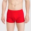 dongguan gymwear factory, dongguan gymwear supplier  mesh shorts gbt shorts stretch shorts running shorts training shorts compression shorts cotton shorts nylon shorts fight shorts dry fit shorts tank top jersey basketball jersey singlets compression top compression bottom under pants