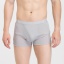 dongguan gymwear factory, dongguan gymwear supplier  mesh shorts gbt shorts stretch shorts running shorts training shorts compression shorts cotton shorts nylon shorts fight shorts dry fit shorts tank top jersey basketball jersey singlets compression top compression bottom under pants