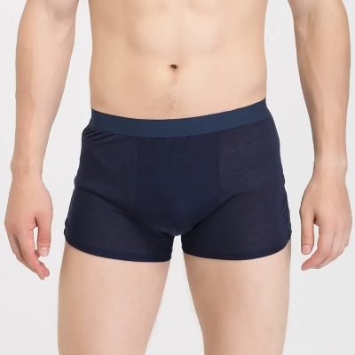 dongguan gymwear factory, dongguan gymwear  under pants  supplier