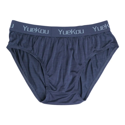 dongguan gymwear factory, dongguan gymwear  under pants  supplier