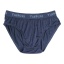 dongguan gymwear factory, dongguan gymwear supplier  mesh shorts gbt shorts stretch shorts running shorts training shorts compression shorts cotton shorts nylon shorts fight shorts dry fit shorts tank top jersey basketball jersey singlets compression top compression bottom under pants