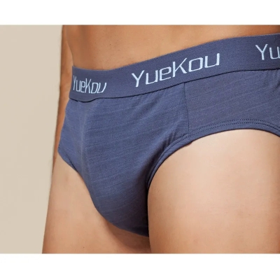 dongguan gymwear factory, dongguan gymwear  under pants  supplier