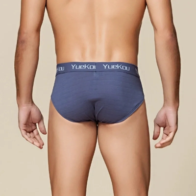 dongguan gymwear factory, dongguan gymwear supplier  mesh shorts gbt shorts stretch shorts running shorts training shorts compression shorts cotton shorts nylon shorts fight shorts dry fit shorts tank top jersey basketball jersey singlets compression top compression bottom under pants