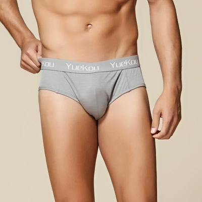dongguan gymwear factory, dongguan gymwear  under pants  supplier