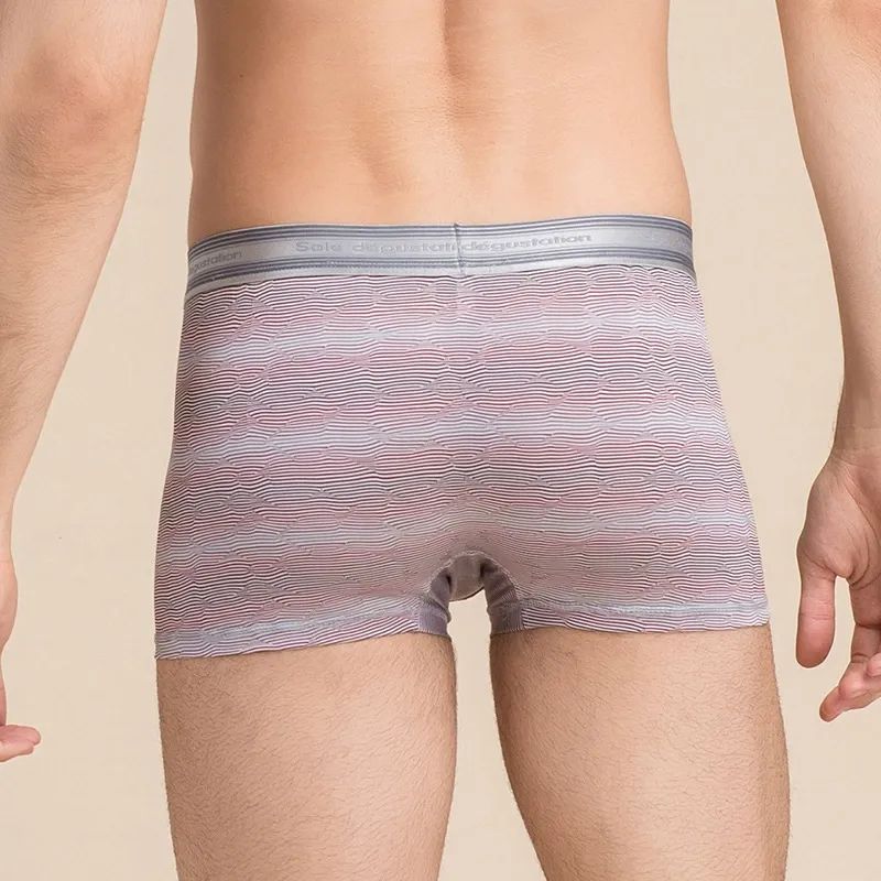 dongguan gymwear factory, dongguan gymwear  under pants  supplier