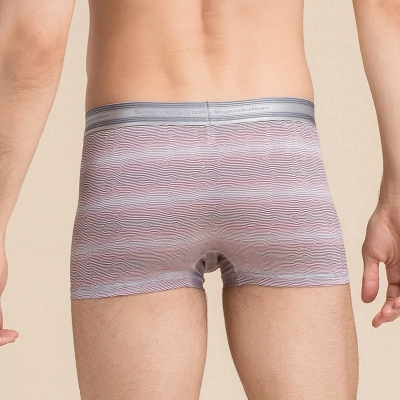 dongguan gymwear factory, dongguan gymwear supplier  mesh shorts gbt shorts stretch shorts running shorts training shorts compression shorts cotton shorts nylon shorts fight shorts dry fit shorts tank top jersey basketball jersey singlets compression top compression bottom under pants