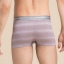dongguan gymwear factory, dongguan gymwear supplier  mesh shorts gbt shorts stretch shorts running shorts training shorts compression shorts cotton shorts nylon shorts fight shorts dry fit shorts tank top jersey basketball jersey singlets compression top compression bottom under pants