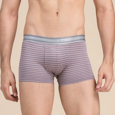 dongguan gymwear factory, dongguan gymwear  under pants  supplier