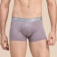 dongguan gymwear factory, dongguan gymwear supplier  mesh shorts gbt shorts stretch shorts running shorts training shorts compression shorts cotton shorts nylon shorts fight shorts dry fit shorts tank top jersey basketball jersey singlets compression top compression bottom under pants