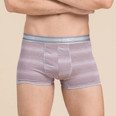 dongguan gymwear factory, dongguan gymwear  under pants  supplier