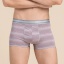 dongguan gymwear factory, dongguan gymwear supplier  mesh shorts gbt shorts stretch shorts running shorts training shorts compression shorts cotton shorts nylon shorts fight shorts dry fit shorts tank top jersey basketball jersey singlets compression top compression bottom under pants