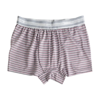 dongguan gymwear factory, dongguan gymwear  under pants  supplier