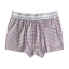 dongguan gymwear factory, dongguan gymwear supplier  mesh shorts gbt shorts stretch shorts running shorts training shorts compression shorts cotton shorts nylon shorts fight shorts dry fit shorts tank top jersey basketball jersey singlets compression top compression bottom under pants