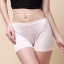 dongguan womenwear factory, dongguan womenwear supplier  ootd silk blouse silk pants silk top silk t shirt blouse women suits women shorts women coat women overcoat women pants women down coat women top women vest women silk slip women suspender women t shirt shape wear underwear women bra