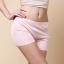 dongguan womenwear factory, dongguan womenwear supplier  ootd silk blouse silk pants silk top silk t shirt blouse women suits women shorts women coat women overcoat women pants women down coat women top women vest women silk slip women suspender women t shirt shape wear underwear women bra