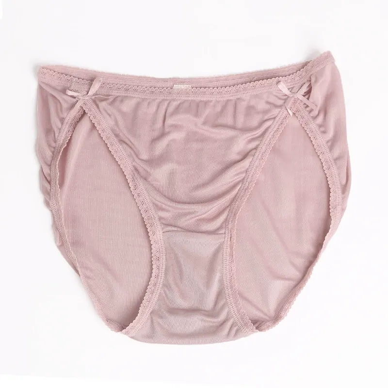dongguan womenwear factory, dongguan womenwear underwear supplier
