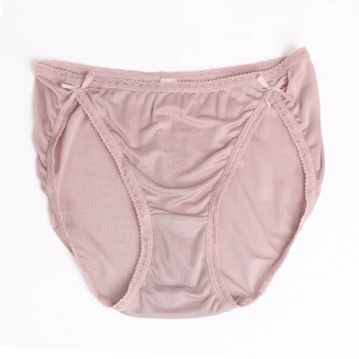 dongguan womenwear factory, dongguan womenwear supplier  ootd silk blouse silk pants silk top silk t shirt blouse women suits women shorts women coat women overcoat women pants women down coat women top women vest women silk slip women suspender women t shirt shape wear underwear women bra