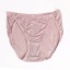 dongguan womenwear factory, dongguan womenwear supplier  ootd silk blouse silk pants silk top silk t shirt blouse women suits women shorts women coat women overcoat women pants women down coat women top women vest women silk slip women suspender women t shirt shape wear underwear women bra