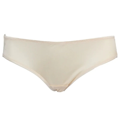 dongguan womenwear factory, dongguan womenwear underwear supplier