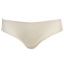 dongguan womenwear factory, dongguan womenwear underwear  supplier