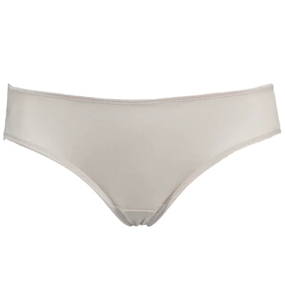 dongguan womenwear factory, dongguan womenwear underwear supplier