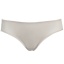 dongguan womenwear factory, dongguan womenwear underwear  supplier