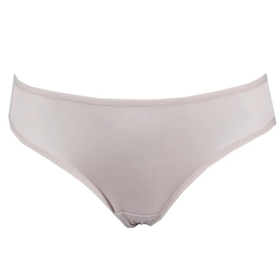 dongguan womenwear factory, dongguan womenwear underwear supplier