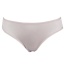 dongguan womenwear factory, dongguan womenwear underwear  supplier
