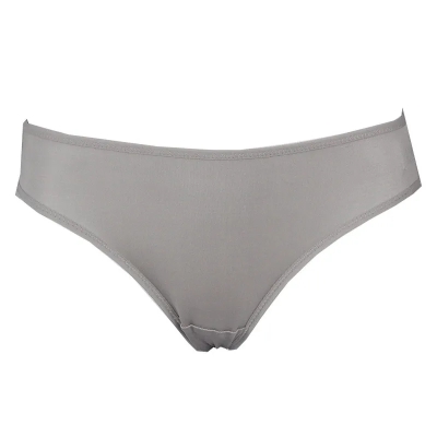 dongguan womenwear factory, dongguan womenwear underwear supplier