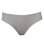 dongguan womenwear factory, dongguan womenwear underwear  supplier