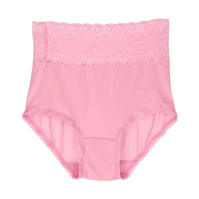 dongguan womenwear factory, dongguan womenwear underwear supplier