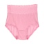 dongguan womenwear factory, dongguan womenwear underwear  supplier