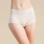 dongguan womenwear factory, dongguan womenwear underwear  supplier