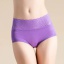 dongguan womenwear factory, dongguan womenwear underwear  supplier