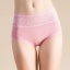 dongguan womenwear factory, dongguan womenwear underwear  supplier