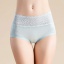dongguan womenwear factory, dongguan womenwear underwear  supplier
