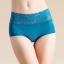dongguan womenwear factory, dongguan womenwear underwear  supplier
