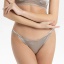 dongguan womenwear factory, dongguan womenwear underwear  supplier