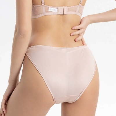 dongguan womenwear factory, dongguan womenwear underwear  supplier