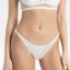 dongguan womenwear factory, dongguan womenwear underwear  supplier