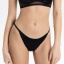 dongguan womenwear factory, dongguan womenwear underwear  supplier