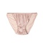 dongguan womenwear factory, dongguan womenwear underwear  supplier