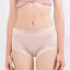 dongguan womenwear factory, dongguan womenwear underwear  supplier