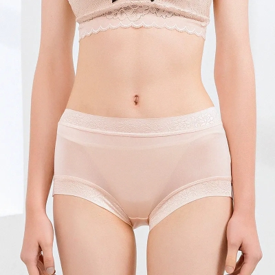 dongguan womenwear factory, dongguan womenwear underwear supplier