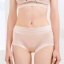 dongguan womenwear factory, dongguan womenwear underwear  supplier
