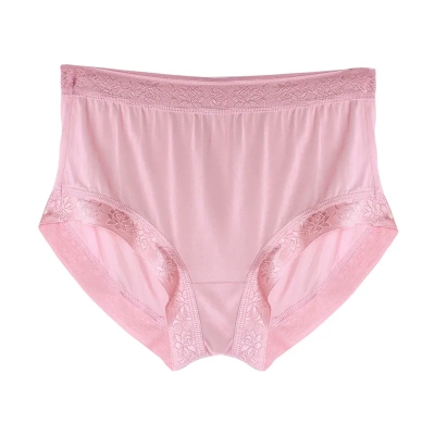 dongguan womenwear factory, dongguan womenwear underwear  supplier