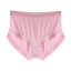dongguan womenwear factory, dongguan womenwear underwear  supplier
