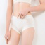 dongguan womenwear factory, dongguan womenwear underwear  supplier