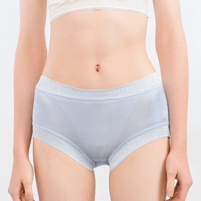 dongguan womenwear factory, dongguan womenwear underwear supplier